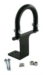 Drive Shaft Safety Loop